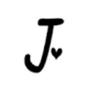 Meet your Posher, Joselyn